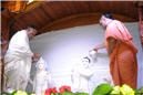 Abhishek (55).jpg